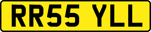RR55YLL