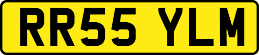 RR55YLM