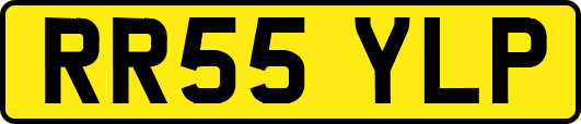 RR55YLP
