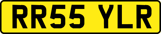 RR55YLR