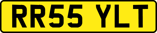 RR55YLT