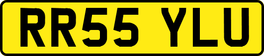 RR55YLU