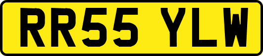 RR55YLW