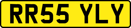 RR55YLY