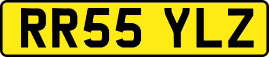 RR55YLZ