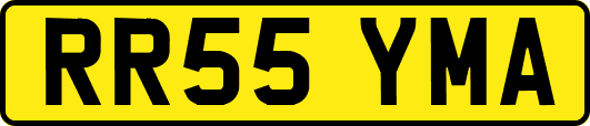 RR55YMA