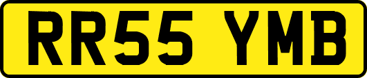 RR55YMB