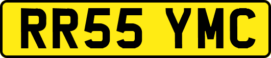 RR55YMC