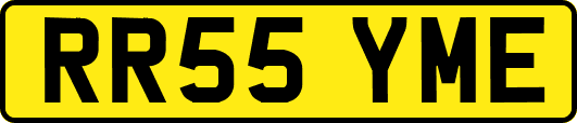 RR55YME