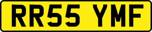 RR55YMF