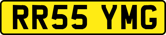 RR55YMG