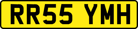 RR55YMH