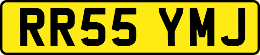 RR55YMJ
