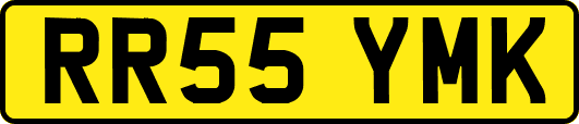 RR55YMK