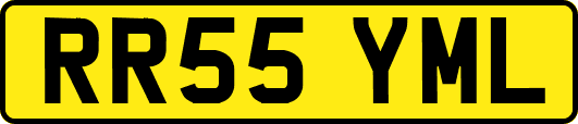 RR55YML