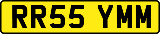 RR55YMM