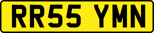 RR55YMN