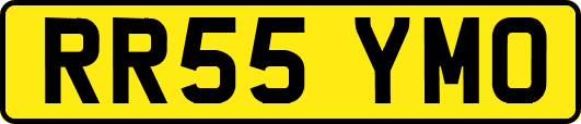 RR55YMO