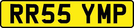 RR55YMP