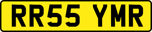 RR55YMR