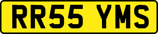 RR55YMS