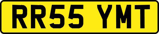RR55YMT