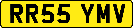 RR55YMV