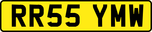 RR55YMW