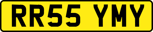 RR55YMY