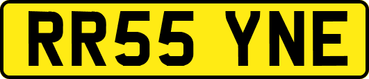 RR55YNE