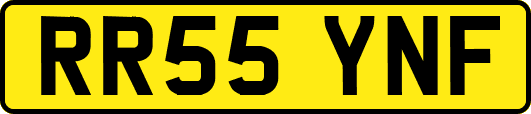 RR55YNF