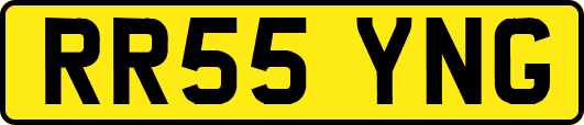 RR55YNG