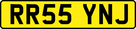 RR55YNJ