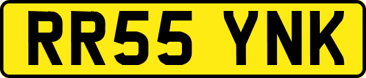 RR55YNK