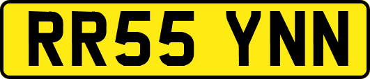 RR55YNN