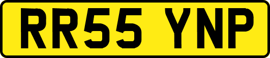 RR55YNP