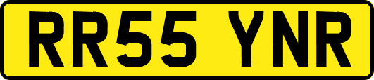 RR55YNR