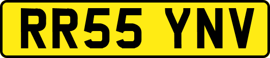 RR55YNV