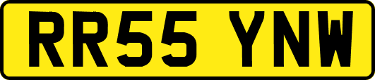 RR55YNW