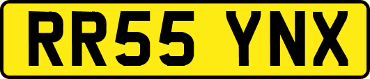 RR55YNX