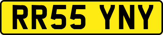 RR55YNY