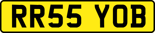 RR55YOB