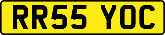RR55YOC