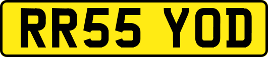 RR55YOD