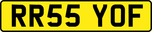 RR55YOF
