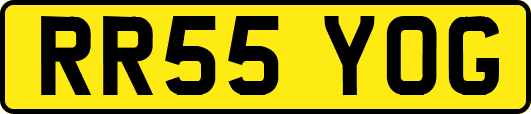 RR55YOG