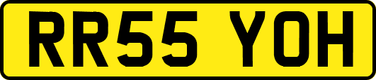 RR55YOH
