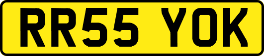 RR55YOK