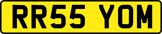 RR55YOM