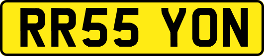 RR55YON